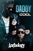 Daddy Cool: An Anthology