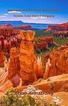 Experience Bryce ...