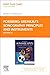 Kremkau's Sonography Principles and Instruments - Elsevier E-Book on VitalSource (Retail Access Card) (Surgical Pathology: A Case Based Approach to Diagnosis)