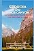 Sequoia And Kings Canyon National Parks Travel Guide For First-Time Visitors: Itineraries, Hiking, Camping, and Essential Tips (Easy Explore Adventure Collections)