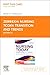 Nursing Today: Transition a...