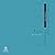Love: A History (Oxford Phi...