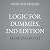 Logic For Dummies, 2nd Edition