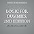 Logic For Dummies, 2nd Edition