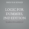 Logic For Dummies...