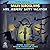 Mrs. Jeepers' Batty Vacation