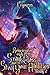 Reincarnated With An S-Rank Class That Can Steal Your Abilities Book 2: An OP MC Isekai LitRPG