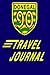 Donegal 90 Travel Journal