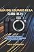 Guía del usuario de la Canon EOS R5: Instrucciones claras para la configuración, la toma de fotografías y el funcionamiento diario (Spanish Edition)