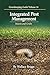 Greenkeeping Guide Volume 14: Integrated Pest Management Insects and Grubs