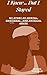 I Knew... But I Stayed: My Story of Mental, Emotional, and Physical Abuse