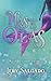 Mas Allá De Las Olas: No es tu tipica sirena (Spanish Edition)