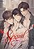 Sexual Partner: A No-Strings-Attached BL Romance