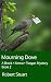 Mourning Dove: A Brock Kenn...