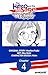 The Hero and the Sage, Reincarnated and Engaged #004 (The Hero and the Sage, Reincarnated and Engaged CHAPTER SERIALS Book 4)
