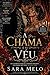 A Chama e o Véu (Sob o Fogo do Destino) (Portuguese Edition)