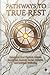 Breathe. Release. Reset.: The Complete Guide to De-Stressing Your Life