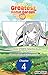 I Grew the Greatest Home Garden with my OP Cultivation Skill? #004 (I Grew the Greatest Home Garden with my OP Cultivation Skill? CHAPTER SERIALS Book 4)