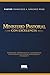MINISTERIO PASTORAL CON EXCELENCIA: Principios, herramientas y estrategias para servir con visión, integridad y propósito (Spanish Edition)