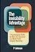 The Invisibility Advantage: 7 Psychological Shifts for Mid-Life Liberation in a World That’s Stopped Watching