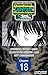 My Blade Will Lead the Way! Abandoned in a Labyrinth as a Directionally Challenged S-Rank Swordsman #018 (My Blade Will Lead the Way! Abandoned in a ... ... S-Rank Swordsman CHAPTER SERIALS Book 18)