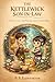 The Kettlewick Son-in-Law: or How I Accidentally Married a Cursed Lady and Started a Tea Empire (Eldenmoor Cozy Humor Romantasy Universe Book 1)