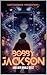 Bobby Jackson und der virale Geist (German Edition)