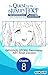 The Quest for the Luxury Liner: Seize the Rich Life with a Ship-Summoning Skill in Another World #008 (The Quest for the Luxury Liner: Seize the Rich Life ... in Another World CHAPTER SERIALS Book 8)