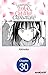 Learning to Love My Cat-like Classmate #030 (Learning to Love My Cat-like Classmate CHAPTER SERIALS Book 30)