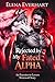 Rejected by My Fated Alpha: An Enemies-to-Lovers Werewolf Story