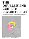 The DoubleBlind G...