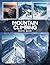 Mountain Climbing Photography Book: A Collection Of Mountain Climbing Photography Showcasing Thrilling Ascents And Breathtaking Alpine Landscapes