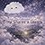 Dory Shares a Dream: Dory the Dream Cloud, Book 3