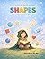 The Word Gatherer: Shapes
