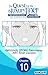 The Quest for the Luxury Liner: Seize the Rich Life with a Ship-Summoning Skill in Another World #010 (The Quest for the Luxury Liner: Seize the Rich Life ... in Another World CHAPTER SERIALS Book 10)