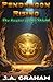 Pendragon Rising: The Bearer of the Sheild (Pendragon Rising Saga)