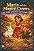 Maria and the Magical Carrots: A Tale of Kindness and Courage: A Girl’s Enchanted Adventure Through Friendship, Sharing, and the Spirit of Willowbrook (Terry's Imaginative Wonders)