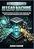 THE ZERO-DOLLAR AI LEAD MACHINE: The Exact Framework to Attract Leads, Negotiate Like a Pro, and Build Predictable Income Organically