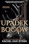 Upadek bogów