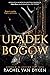 Upadek bogów (Upadek bogów, #1)