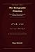 The Holographic Fibration: Spectral Theory, Algebra and Arithmetic of Bounded Monoid Fibres (Dark Geometry)
