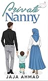 Private Nanny