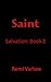 Saint