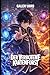 Der verbotene Kartenfürst: Ein Deckbuilding-LitRPG-Roman (German Edition)
