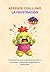 Aprende con Lumo: La frustracción (Spanish Edition)
