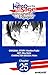 The Hero and the Sage, Reincarnated and Engaged #025 (The Hero and the Sage, Reincarnated and Engaged CHAPTER SERIALS Book 25)