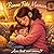 Bonne fête Maman avec tout mon amour (French Edition)