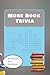 More Book Trivia
