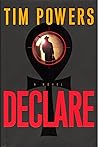 Declare