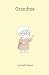 Grandma